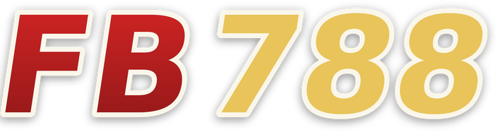 fb788